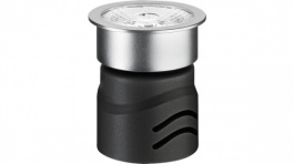 29001017, LED lamp, Ledon