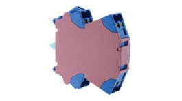HW-PW11, Contact Block, 1CO, Push-In Terminal, IDEC