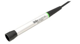 T0052923599, Soldering Iron 150W 24V 7s 450°C, Weller
