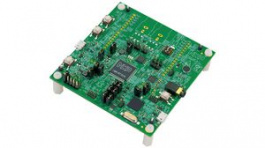 MIMXRT1015-EVK, i.MX RT1015 Evaluation Board, NXP