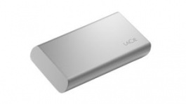 STKS500400, External Storage Drive USB 3.1 500GB, Seagate