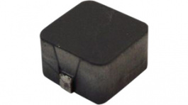 TCK-097, Inductor, SMD 2.2 uH 11 A +-20, Traco Power