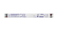 OTI-DALI-80/220-240/2A1-LT2-L LED Driver 80W 500mA 20 ... 54V IP20