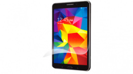 AWV1262EU, Screen protector Samsung Tab 4 (8") transparent, Targus