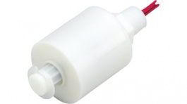 142505, Level Switch, NPT1/8'', Gems Sensors & Controls