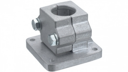 FRR 40, Foot clamping piece, Rose+Krieger