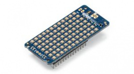ASX00010, Arduino RGB LED Shield, Arduino