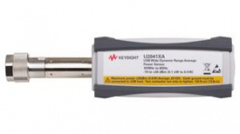 U2041XA, USB Average Power Sensor 10MHz ... 6GHz, Keysight