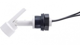 LLF78Y100RN, Level Sensor 25 VA, Cynergy3 (Crydom)