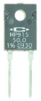 MP916-0.015-5% 