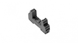 8924290000, Surge Protection Accessories VSPC BASE 1CL FG, Weidmuller