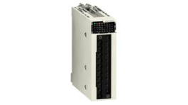 BMXAMI0410, SCHNEIDER ELECTRIC