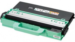 WT220CL, Toner Waste Box 50000 Sheets, Brother