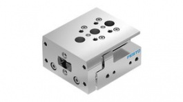 DGST-16-10-E1A, Mini Slide, 10mm, 8bar, 500mm/s, Festo