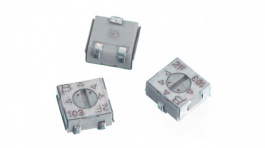 3314J-2-201E, Trimmer Potentiometer 200 Ohm 250 mW, Bourns