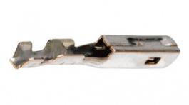 33012-3003, Crimp Terminal, Socket, Tin, 22AWG, Molex