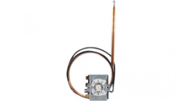 60003222, Built-in thermostat EMF-2, JUMO