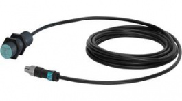 6GT2398-1CA00, Antenna Suitable for RF250R, RF350R, RF350M, MOBY E, Siemens