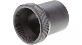 8-1437723-2, Backshell PG21, Housing size 23, TE Connectivity