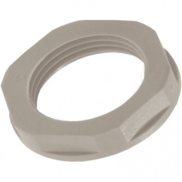53119073, Lock nut M63 x 1.5, LAPP