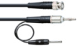 HZ32 Test Cable