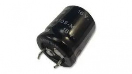 B41231A7109M000 , Electrolytic Capacitor, Snap-In 10000uF 20% 35V, TDK-Epcos