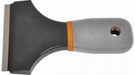 AV12021, Скребок; 88мм, Avit