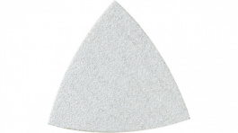 Dremel MM70P, Sanding Paper, Dremel