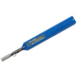 QUICKCLEAN -2.5-5P [5 шт] Cleaner for 2.5 mm SC, ST, FC, E2000, PU=5 ST