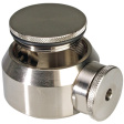 ER-05 Push-on calibration device 5mm