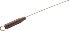 50-100730, Probe for desoldering tip, XYTRONIC