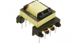 7491182124, Off-Line Transformer, WURTH Elektronik