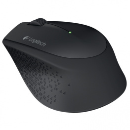 910-004291, M280 wireless mouse USB, Logitech