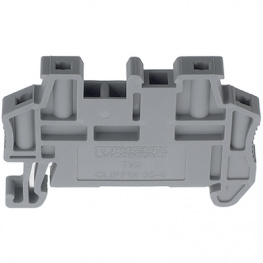 3022276, Держатель, Phoenix Contact