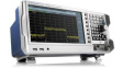 FPC-EMI1 FPC1000 Spectrum Analyser Bundle, 1GHz, 50Ohm