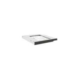 IBM-500S/5-NB17, Harddisk 2.5" SATA 3 Gb/s 500 GB 5400RPM, -