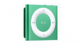 MD776FD/A, Radio, Apple