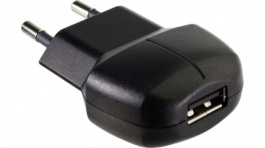 1897974, Power Supply, 5 VDC, 1 A, Friwo