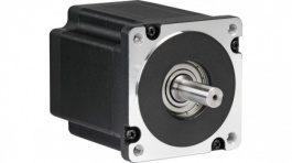 QSH8618-95-55-700, Hybrid Stepper Motor, 7 N-m, 1.8 °, 5.5 A, 96 mm, Trinamic