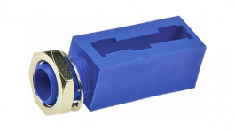 H-83P, Adapter; Корпус:22x9,53x9,53мм; dотв:8мм, Bourns