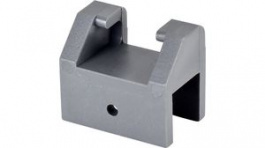 IN-PCSS, Cover Support, Ideal-Tek