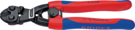 71 32 200, Губцевый; для резки; Дл.инструмента: 200мм; CoBolt®, Knipex