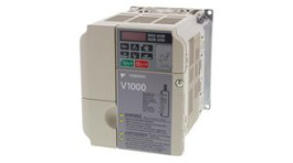 VZAB0P7BAA, Frequency inverter 1 250V/1.1kW, Omron