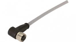 21348300380010, Cable Assembly 3 1 m, Harting