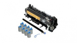 CE732A, HP LaserJet Maintenance Kit 220V 225000 Sheets, HP