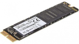 TS240GJDM850, SSD JetDrive 850 240GB PCIe 3.0 x4, Transcend