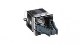 FAN-T2=, Fan Module for the Cisco 9300 Series Switches, Cisco Systems