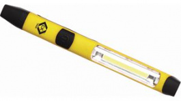 T9420, COB LED Pocket Inspection Light 120 lm, C.K Tools (Carl Kammerling brand)