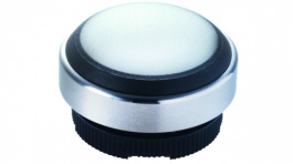 1.30.280.001/2501, Push-button round/illuminable/22 mm RAFIX 22 FSR, RAFI