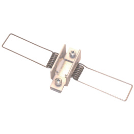 62399705, Retaining spring, Barthelme